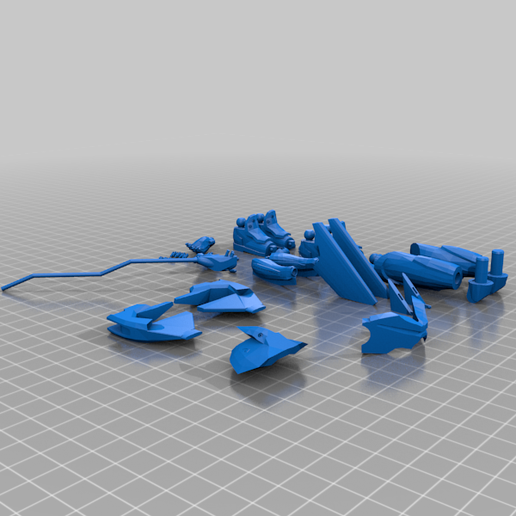 hTBEp1HOXbQ.png Custom Eva Unit Parts