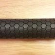 silencer-black.jpeg KC-02 barrel sleve