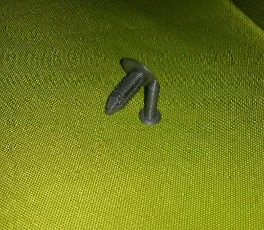 20160617_181730.jpg Pin Car Replacement