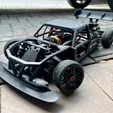 angle.webp STREET BASHER 3D PRINTED RC CAR 1/7