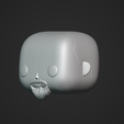 03.png A male head in a Funko POP style. Short hair and a goatee. MH_2-6