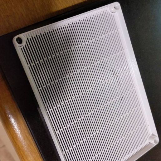 image.jpeg Microgreens Sprouter