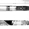 image_2023-06-05_145252928.png 1:1 scale 75mm M48 HE shell
