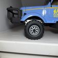 WPL2_2.jpg Roda RC offroad de 5 mm 2