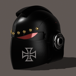 Screenshot-2023-04-16-180526.png DF0016 Space marine Black Templar helmet
