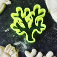 Capture d’écran 2017-08-22 à 14.41.35.png coral cookie cutter