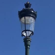 images-2023-11-01T205318.588.jpg 3d model  Street lamp