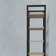 Estanteria3.jpg Bedroom furniture set