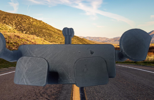 Zdjęcie_WhatsApp_2025-05-25_o_12.29.07_d52427bb-removebg-preview.png Mounting bracket for mobile terminal