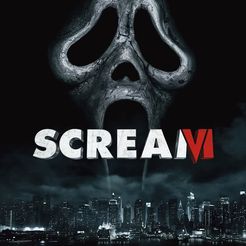 fmOO8AFEdw26S875ZGByqvLRhqt.jpg Free 3D file Scream VI (2023) FuLLMovie Free Download Now・3D printer model to download