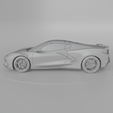 white-1.png CHEVROLET CORVETTE C8