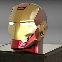 l1120-iron-man-helmet-81900.jpg Fichier 3D gratuit 3ème MASQUE DE FER・Design à télécharger et à imprimer en 3D, alexanderalex