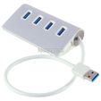 multiplicador-hub-usb-3-0-en-aluminio-4-puertos-de-alta-velocidad-5-gbps-0.jpg 4-Port USB Hub Holder