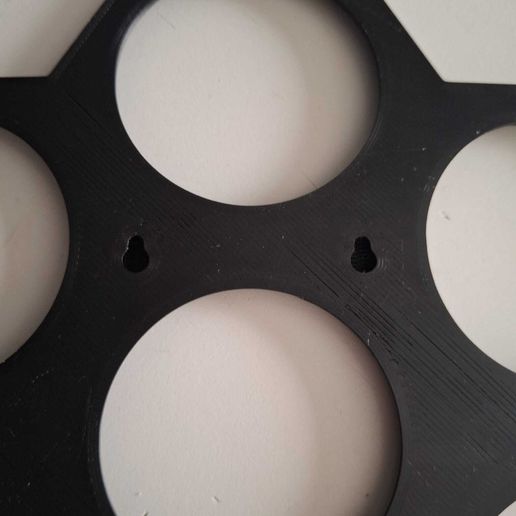 WALL-SUPPORT-1.jpeg PORTE-DOSETTES MURAL NESPRESSO VERTUO