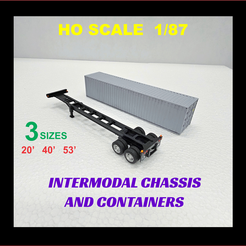 Untitled-2.png INTERMODAL CHASSIS AND CONTAINERS