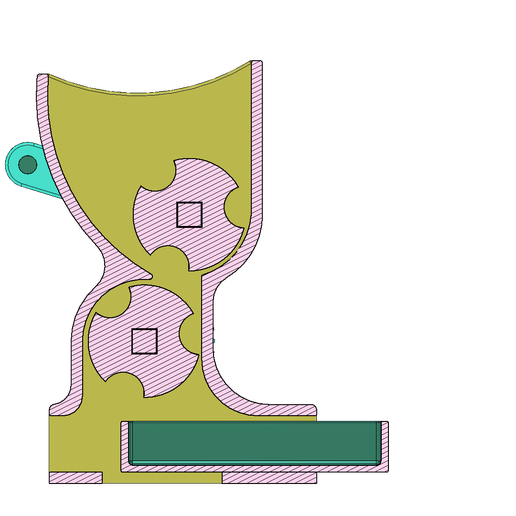 קוצץ שום חדש v7.png herb grinder