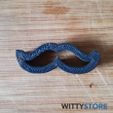 Cookie-Cutter-Moustaches-N2-P2.jpg MOUSTACHES N3 - COOKIE CUTTER