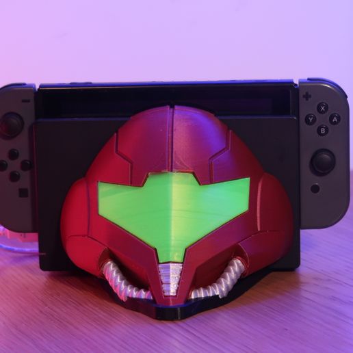 IMG_1073.jpg Samus Switch Dock
