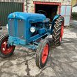 1100316967.jpg Tracteur Super Ebro 55 1/16 transkit - Universal Hobbies