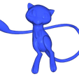 Capture.png Mew