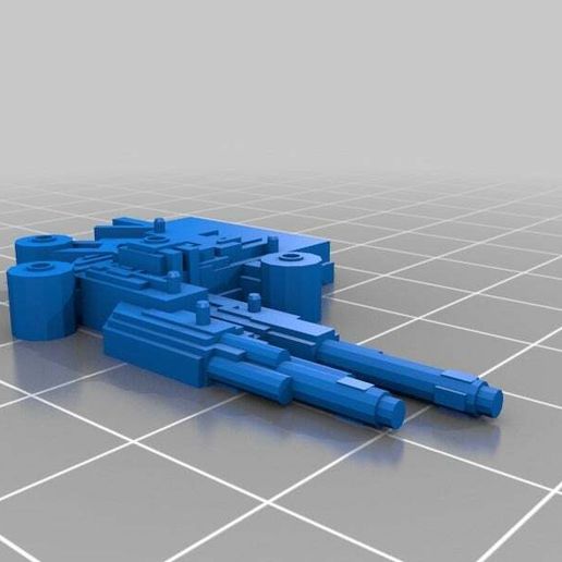 6eb1134b9137e3c48636d5805536e584_display_large.jpg Imperial Battleships