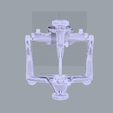 Screenshot_5.png Digital ACR Articulator