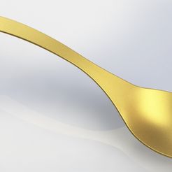 spoon-sr1.jpg spoon