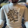thumbnail-2.jpg The Black Hole Sentry Guard Action figure