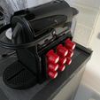WhatsApp-Image-2022-07-25-at-15.38.31-1.jpeg Nespresso inissia capsule holder