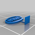 Intel-Logo-Supports-Stand.png Intel Logo
