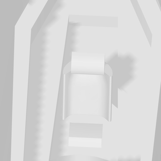 SR-71-UC-12.png ultra accurate SR-71