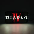 IMG_9331.jpg Diablo led lamp