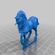 Horse_1-2_Imperial_chaos_Army.png Battle masters - Lord Knights, Champion of chaos and horse (imperial/chaos army)