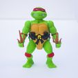 2.jpg TMNT Raphael 1988 Articulated Print-in-Place