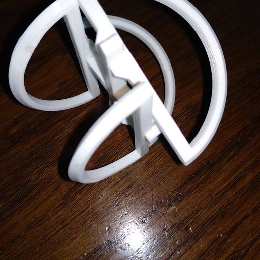 IMG_20181004_133712.jpg Wireframe Hexasphericon