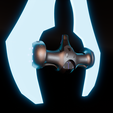 halo-energy-sword.png Halo | Energy Sword | Handle + Blade