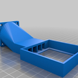 Cooler_case.png K8200/3Drag Printout Cooler