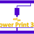 powerprint3d