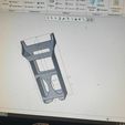 175123929_744810599502064_770960465290286388_n.jpg NCE Power CAB Holster