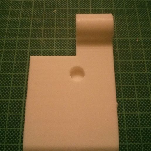 IMG_20150916_000340_display_large.jpg Rotary Tool Cutoff Saw Hinge for Dremel Model 225