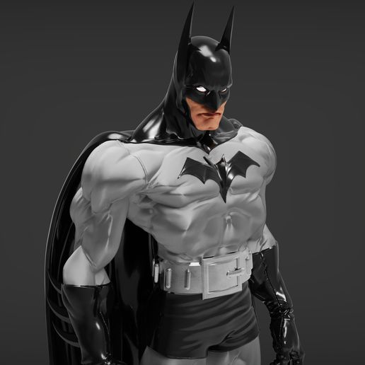 Batman-CC.269.jpg Batman El Cruzado con Capa