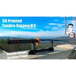 WhatsApp-Image-2022-01-06-at-9.26.21-PM-Copia.jpeg Archivo STL DEMON SLAYER - Katana Tanjiro Versión 2 - Escala 1:1・Design para impresora 3D para descargar
