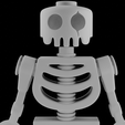07.png articulated SKELETON