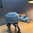 lego-at-at-micro.jpeg 乐高 AT AT（微型比例）