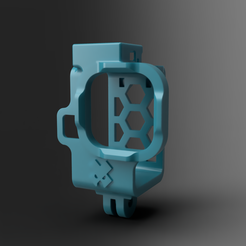 GP_11_mini_2022-Nov-14_02-01-29PM-000_CustomizedView36093440021.png Fichier STL GoPro Hero 11 mini adjustable GPS BN220 slot・Modèle à imprimer en 3D à télécharger