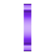 MGM140 1-16 Base Rear.stl MGM - 140 - ATACMS HIGH QUALITY