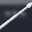 Screenshot-2025-07-05-at-11.43.53 AM.png HK-87 Spear for 6 inch Figure STL files