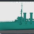 2025-11-23-20-18-53.jpg Warship Cruiser Aurora 3D print model