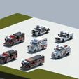 db41efc2-780a-40ab-acf0-df73a9d7a3c8.jpg Minecraft Fire Trucks