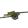 3.png military canon